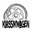 Klassikwagen logo