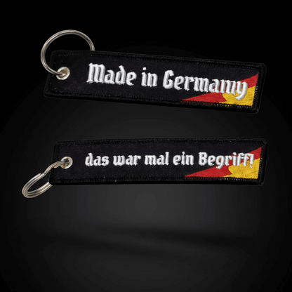BMW E38 TASSE MIT MOTIV – BLACK. EDITION